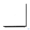 Miniatura zdjęcia: Laptop Lenovo ThinkPad T14s G3 14" i7-1260P 512GB-SSD 16GB iris Xe Win11 Pro 3Y
