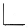 Miniatura zdjęcia: Laptop Lenovo ThinkPad T14s G3 14" i7-1260P 512GB-SSD 16GB iris Xe Win11 Pro 3Y