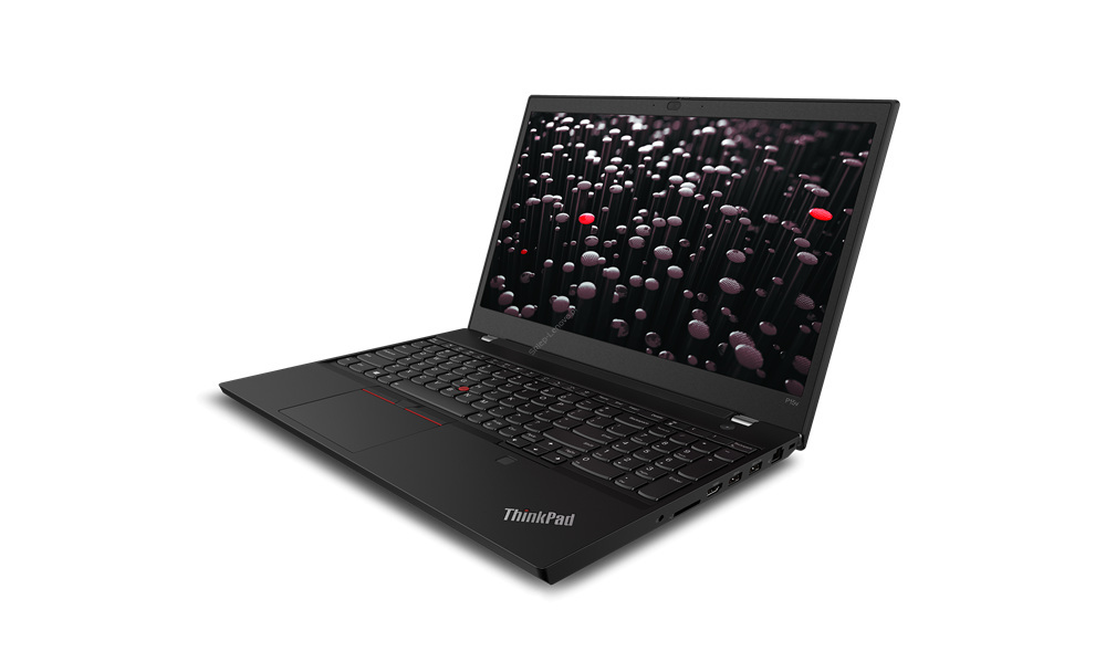 Laptop Lenovo ThinkPad P15v G3 15,6" i7-12700H 512GB-SSD 16GB T600 Win11 Pro 3Y