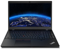 Miniatura zdjęcia: Laptop Lenovo ThinkPad P15v G3 15,6" i7-12700H 512GB-SSD 16GB T600 Win11 Pro 3Y