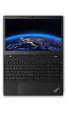 Miniatura zdjęcia: Laptop Lenovo ThinkPad P15v G3 15,6" i7-12700H 512GB-SSD 16GB T600 Win11 Pro 3Y
