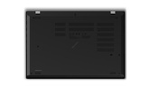Miniatura zdjęcia: Laptop Lenovo ThinkPad P15v G3 15,6" i7-12700H 512GB-SSD 16GB T600 Win11 Pro 3Y
