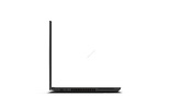 Miniatura zdjęcia: Laptop Lenovo ThinkPad P15v G3 15,6" i7-12700H 512GB-SSD 16GB T600 Win11 Pro 3Y