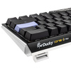 Miniatura zdjęcia: Ducky ONE 3 Classic Mini MX-Black RGB