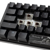 Miniatura zdjęcia: Ducky ONE 3 Classic Mini MX-Brown RGB