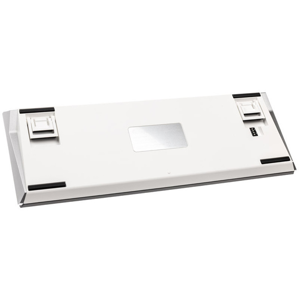 Zdjęcie produktu: Ducky ONE 3 Classic Mini MX-Blue RGB