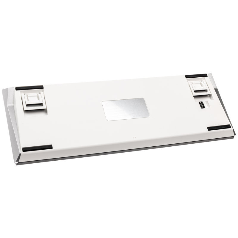 Ducky ONE 3 Classic Mini MX-Silent-Red RGB