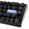 Miniatura zdjęcia: Ducky ONE 3 Classic SF MX-Red RGB