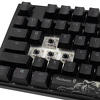 Miniatura zdjęcia: Ducky ONE 3 Classic TKL MX-Black RGB Czarna
