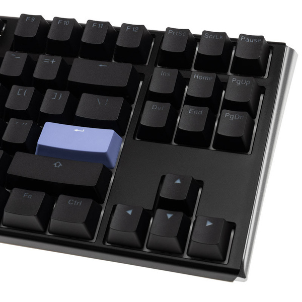 Zdjęcie produktu: Ducky ONE 3 Classic TKL Black MX-Brown