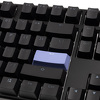 Miniatura zdjęcia: Ducky ONE 3 Classic TKL Black MX-Brown