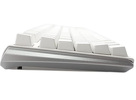 Miniatura zdjęcia: Ducky ONE 3 Classic MX-Speed-Silver Biała