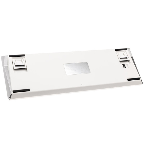 Zdjęcie produktu: Ducky ONE 3 Classic SF White MX-Red RGB