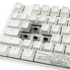 Miniatura zdjęcia: Ducky ONE 3 Classic TKL MX-Black RGB Biała