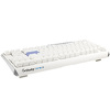 Miniatura zdjęcia: Ducky ONE 3 Classic TKL White MX-Blue