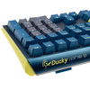 Miniatura zdjęcia: Ducky ONE 3 Daybreak MX-Red RGB LED US