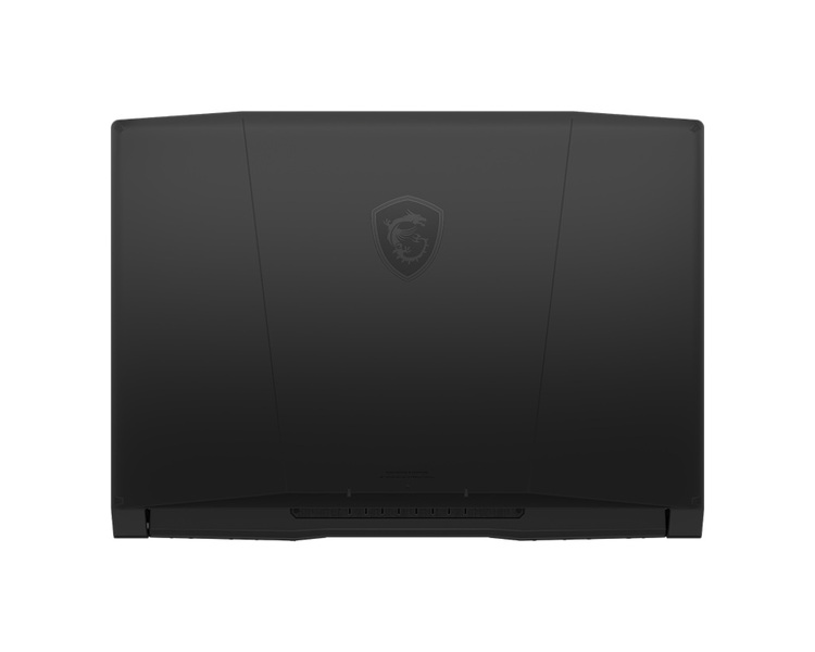 Zdjęcie produktu: Laptop MSI Katana 15 B12VFK-259XPL 15,6" 144Hz i5-12450H 512GB-SSD 16GB RTX 4060-8GB DLSS 3 Zdjęcie produktu: Laptop MSI Katana 15 B12VFK-259XPL 15,6" 144Hz i5-12450H 512GB-SSD 16GB RTX 4060-8GB DLSS 3