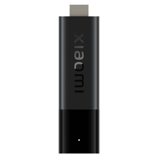 Xiaomi TV Stick 4K