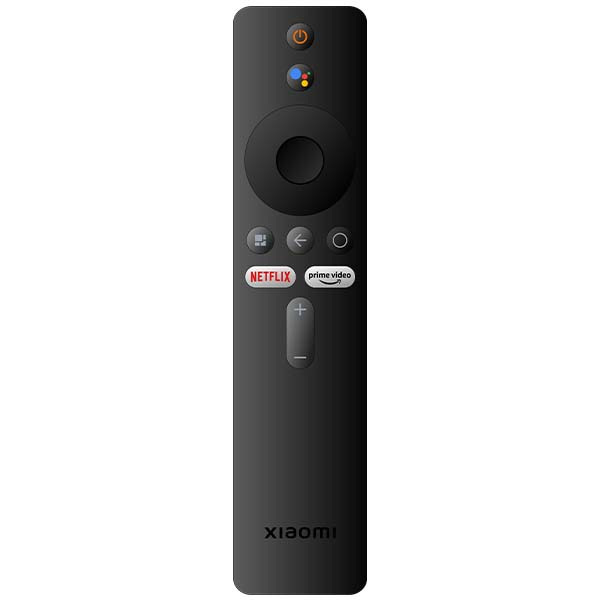Xiaomi TV Stick 4K