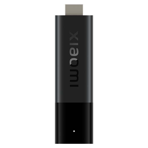 Zdjęcie produktu: Xiaomi TV Stick 4K