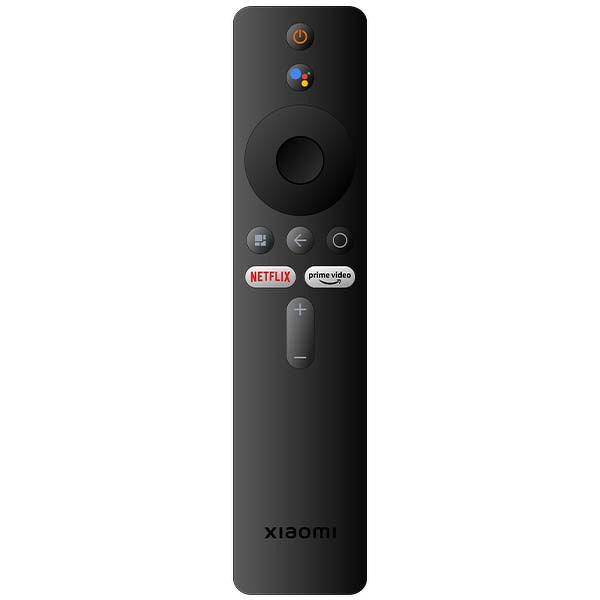 Zdjęcie produktu: Xiaomi TV Stick 4K