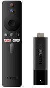 Miniatura zdjęcia: Xiaomi TV Stick 4K