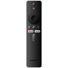 Miniatura zdjęcia: Xiaomi TV Stick 4K