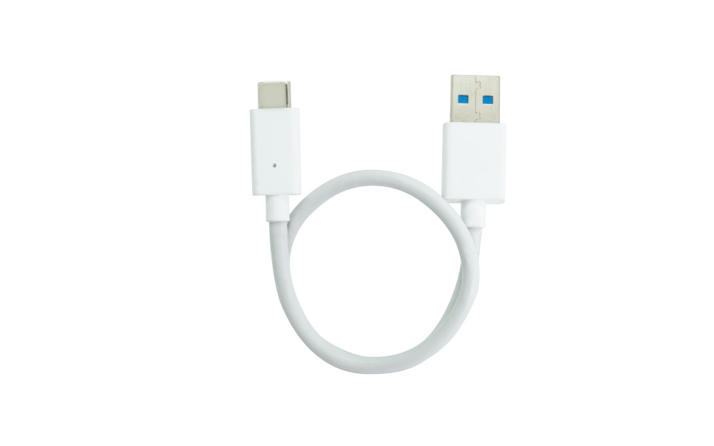 Akcelerator Coral USB G950-06809-01-QNAP ,USB 3.2 Gen 1 typu C