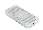 Miniatura zdjęcia: Akcelerator Coral USB G950-06809-01-QNAP ,USB 3.2 Gen 1 typu C