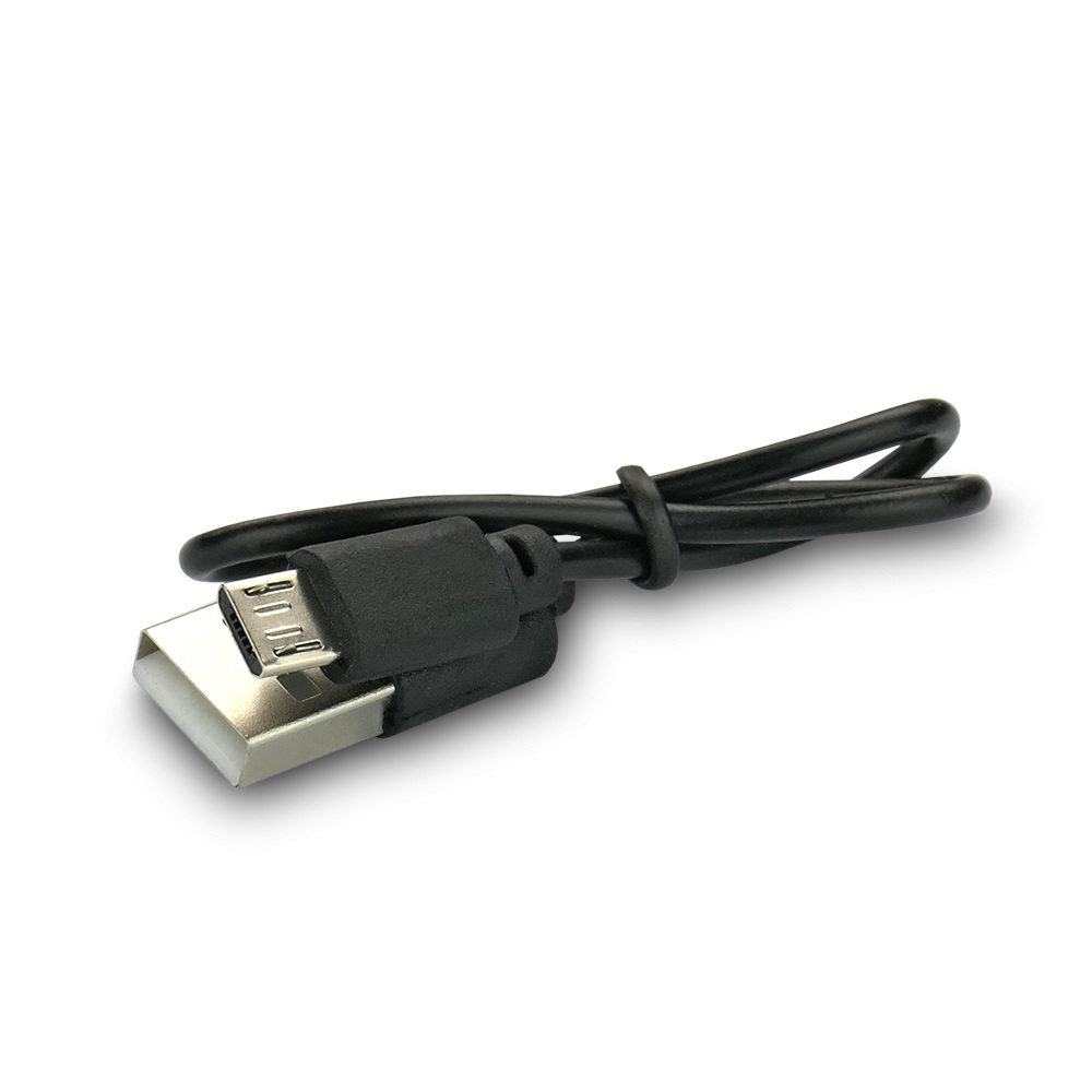 Ładowalna lampka rowerowa 2w1 LED everActive BL-150R DualBeam Ładowalna lampka rowerowa 2w1 LED everActive BL-150R DualBeam