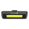 Miniatura zdjęcia: Ładowalna lampka rowerowa 2w1 LED everActive BL-150R DualBeam Miniatura zdjęcia: Ładowalna lampka rowerowa 2w1 LED everActive BL-150R DualBeam
