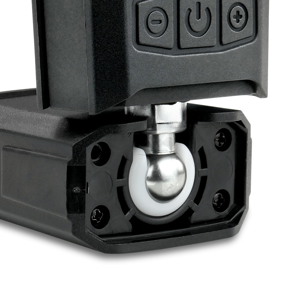 latarka warsztatowa LED everActive WL-600R