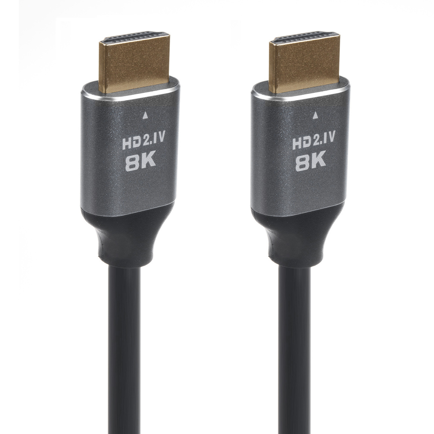 Maclean kabel HDMI 8K@60Hz 4K@120Hz 2m