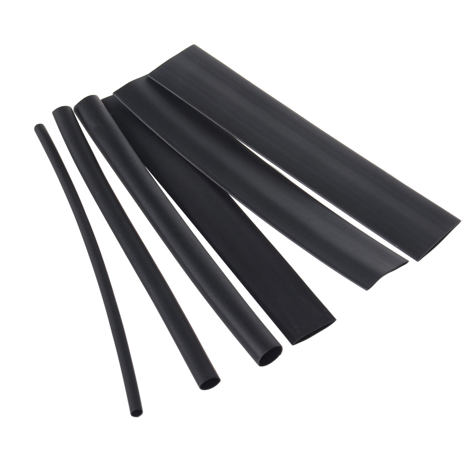 Maclean 196 szt. koszulek 6 rozmiar. MCTV-54 Maclean 196 szt. koszulek 6 rozmiar. MCTV-54