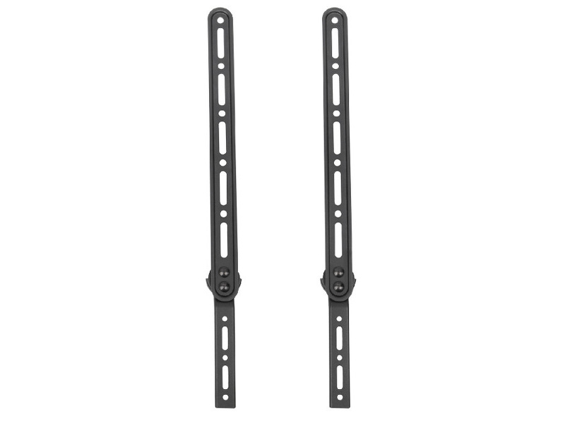 Zdjęcie produktu: Maclean MC-912