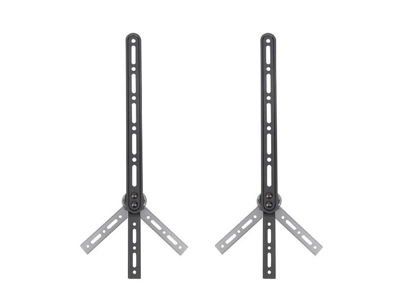 Zdjęcie produktu: Maclean MC-912