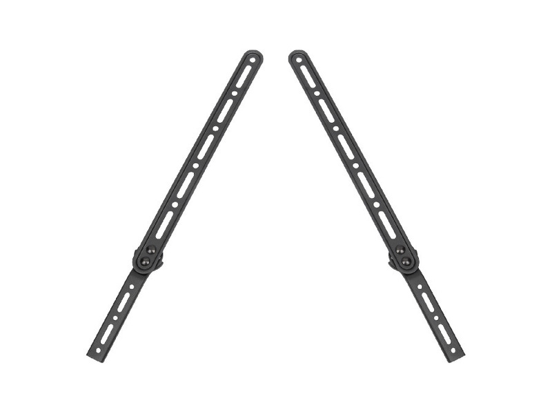 Zdjęcie produktu: Maclean MC-912