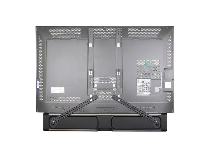 Zdjęcie produktu: Maclean MC-912