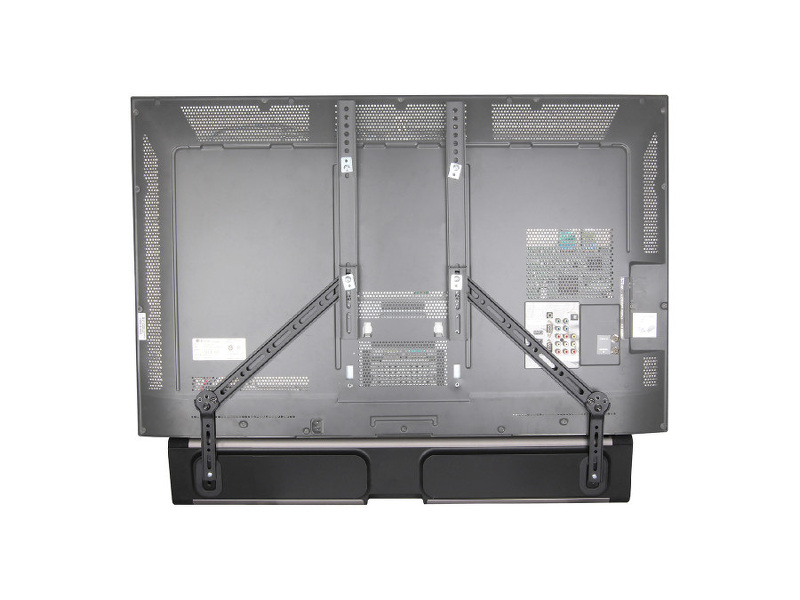 Zdjęcie produktu: Maclean MC-912