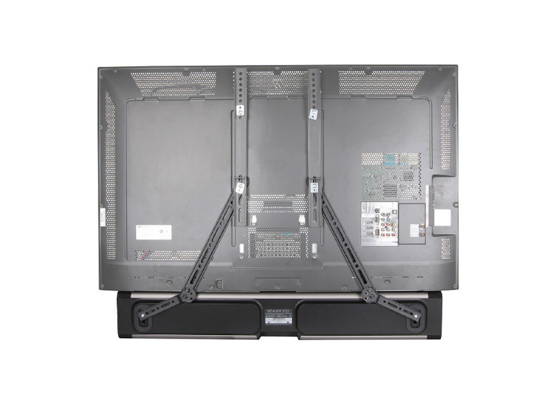 Zdjęcie produktu: Maclean MC-912