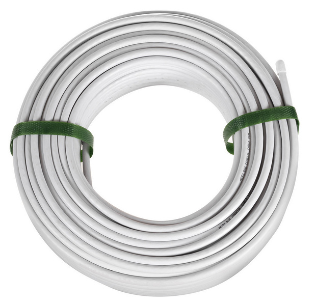 Zdjęcie produktu: Przewód koncentryczny Maclean MCTV-574 25m