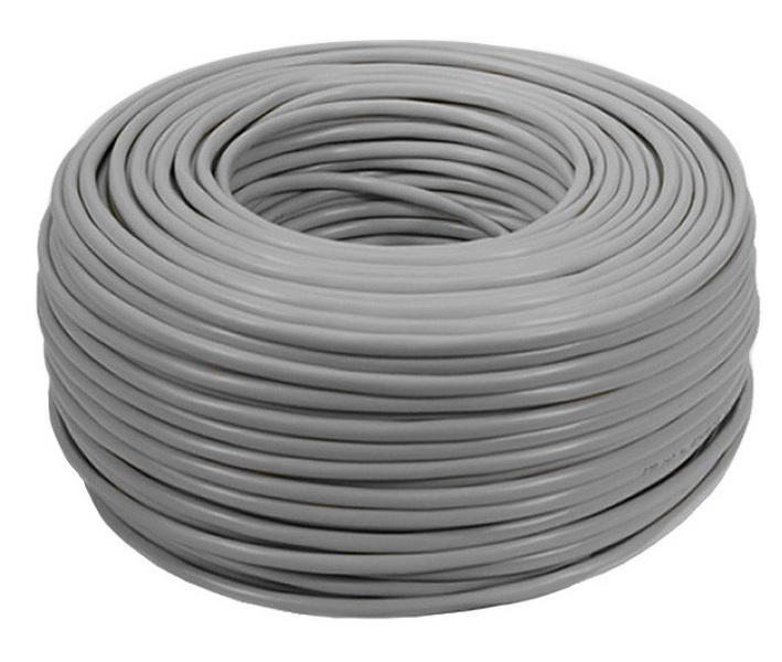 Zdjęcie produktu: Maclean kabel sieciowy Cat 5e 50m MCTV-578