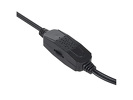 Miniatura zdjęcia: Audiocore 8W USB Black AC860