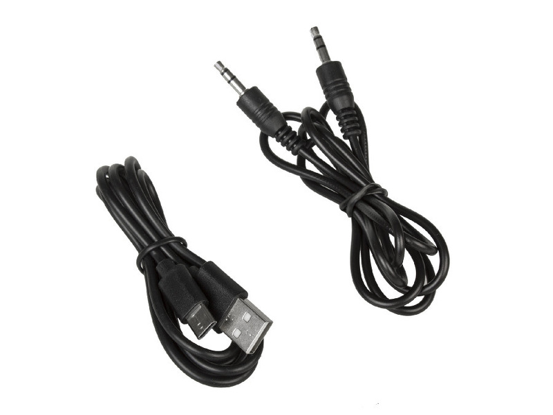 Zdjęcie produktu: Głośnik przenośny bluetooth Audiocore, radio FM, wejście kart SD/MMC, AUX, USB, pilot, AC730 Zdjęcie produktu: Głośnik przenośny bluetooth Audiocore, radio FM, wejście kart SD/MMC, AUX, USB, pilot, AC730