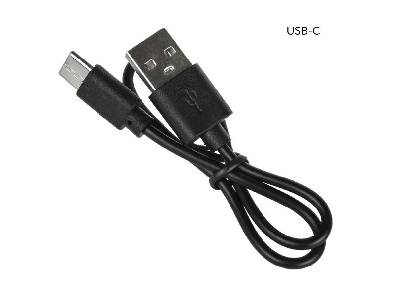 Zdjęcie produktu: Audiocore TWS, BT 5.1, 30mAh czarne (AC580)