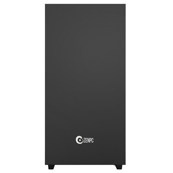 Zdjęcie produktu: ZENPC Z3 Solid