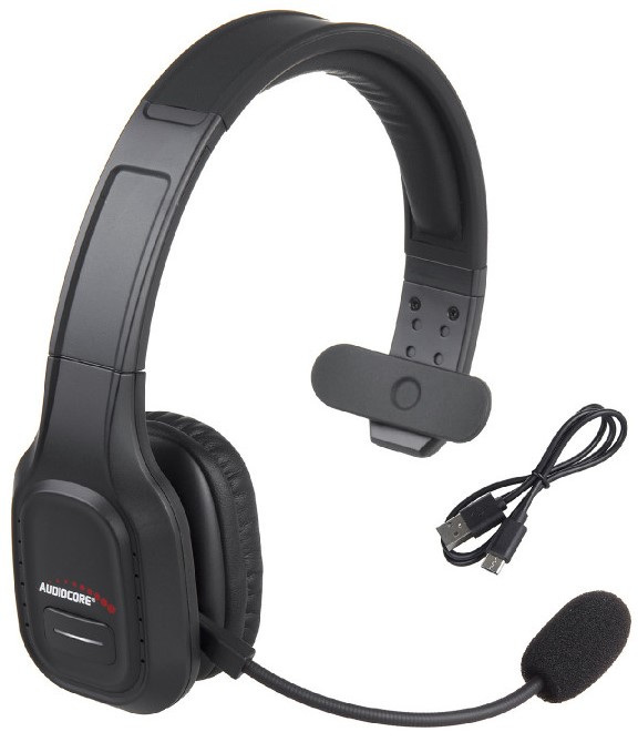 Audiocore QCC3020 ANC (AC864)