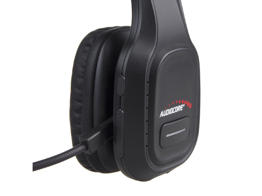 Audiocore QCC3020 ANC (AC864)