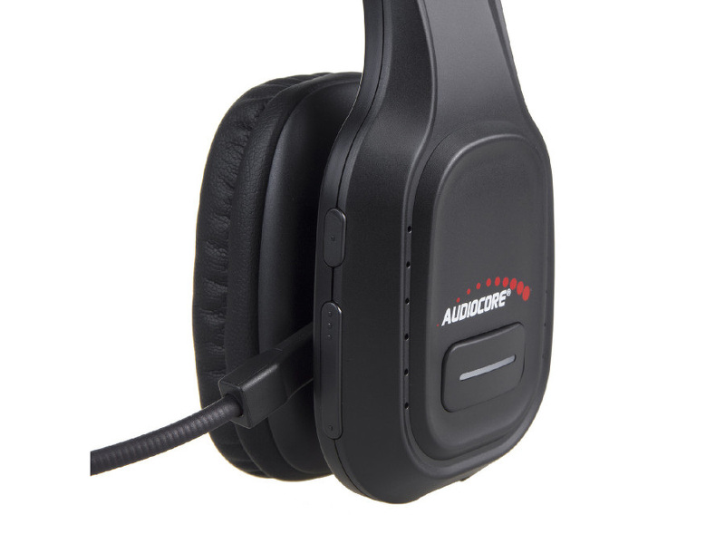 Zdjęcie produktu: Audiocore QCC3020 ANC (AC864)