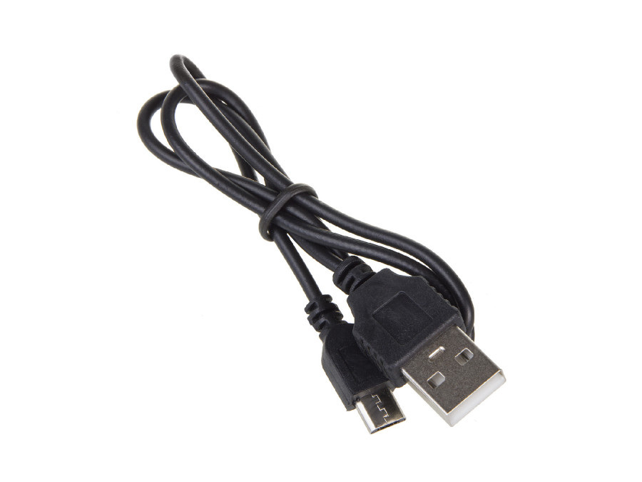 Bezprzewodowe słuchawki nauszne bluetooth V5.1 Audiocore, 200mAh, czas pracy 3-4h, czas ładowania 1-2h, AC720 BL niebieskie